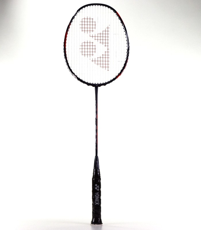 yonex badmintonketcher duora yonex badmintonketcher duora