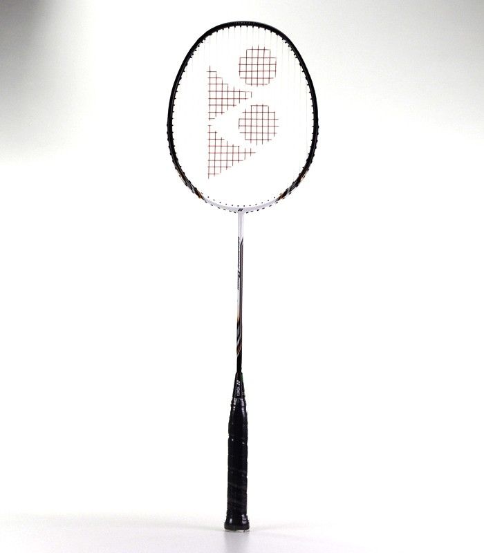 yonex badmintonketcher nanoray yonex badmintonketcher nanoray
