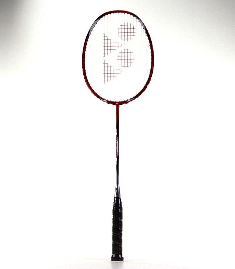 yonex badmintonketcher voltric yonex badmintonketcher voltric