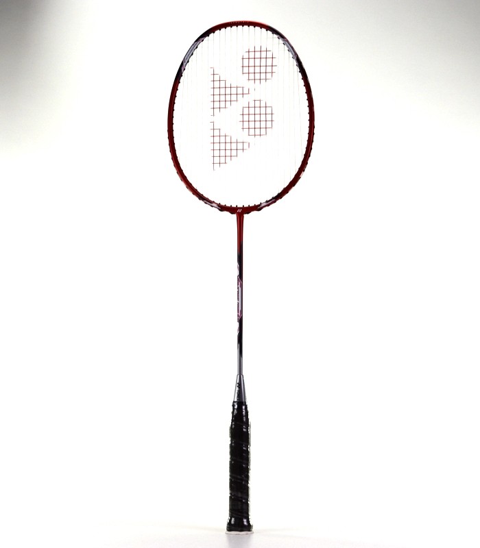 yonex badmintonketcher voltric yonex badmintonketcher voltric