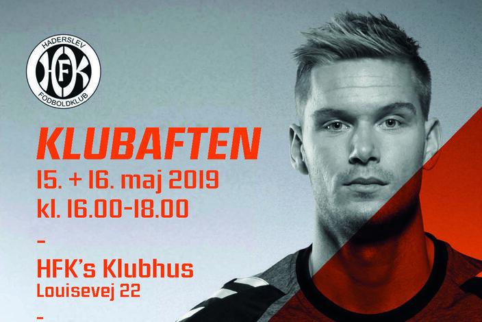 Hfk%20tilk%c3%b8b%20maj2019_side_1