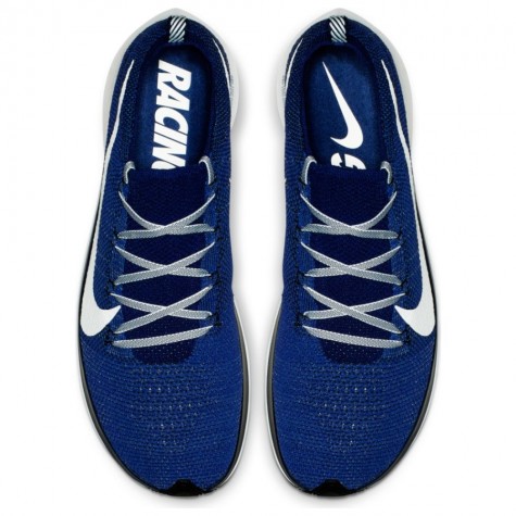 nike zoom fly nike zoom fly