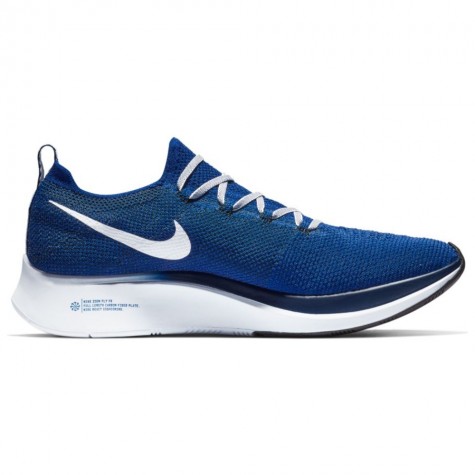 nike zoom fly flyknit nike zoom fly flyknit