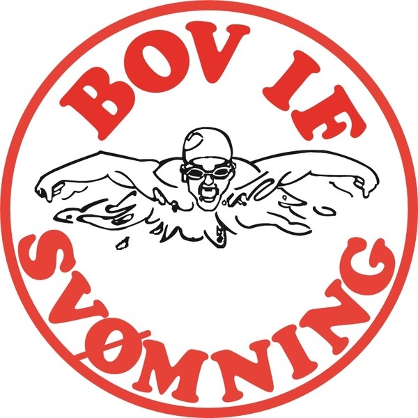 Logobovifsvomningstor