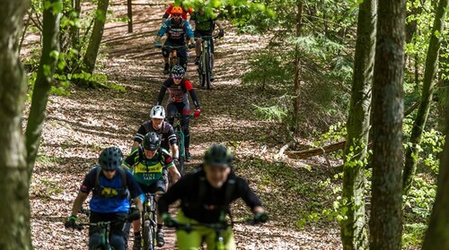 Mtb%20festival