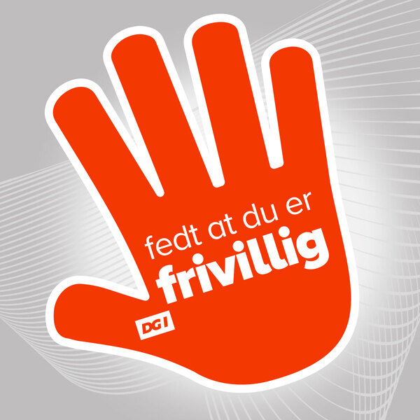 Frivilligfedt