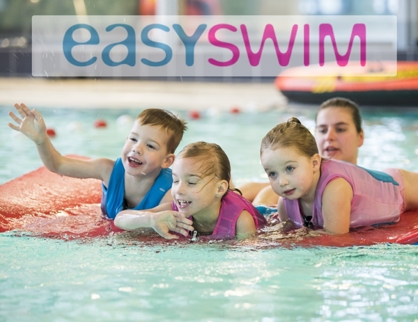 Collage%20easyswim%202