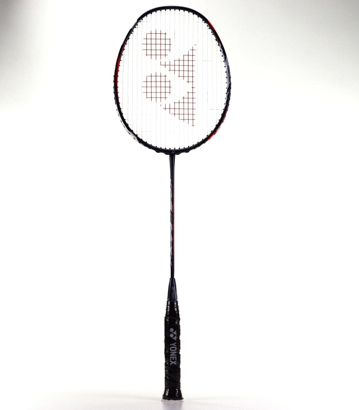 Yonex badmintonketcher