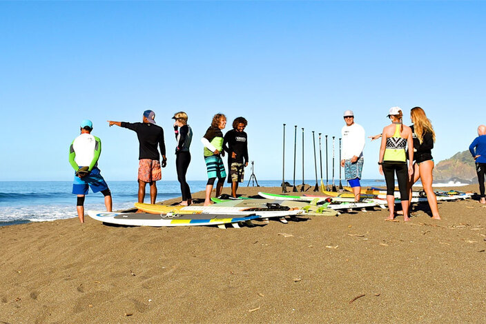 Sup-camp-sup-surf-costa-rica-nosara-paddlesurf-%285%29