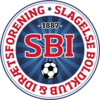 Logo_sbi_tone_1887