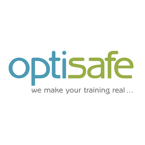 Optisafe-logo-kvadratisk