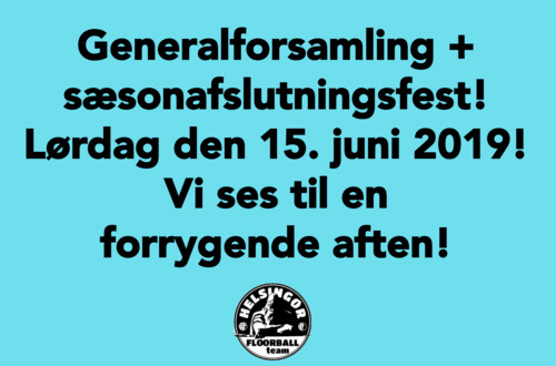 Screenshot%202019-05-19%20at%2021.56.30