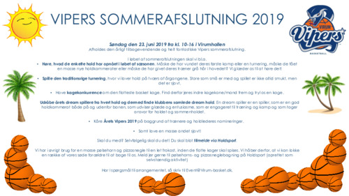 Sommerafslutning%202019