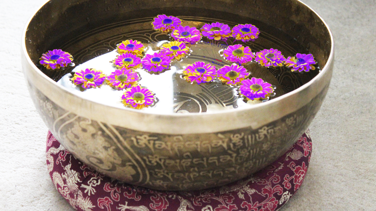 Klangsk%c3%a5l%20m%20lblomster