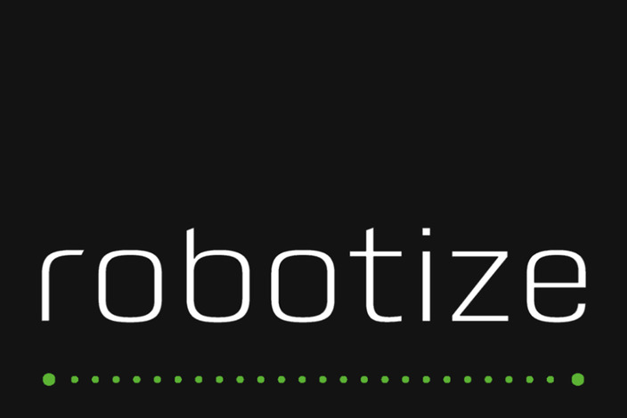 Robotize