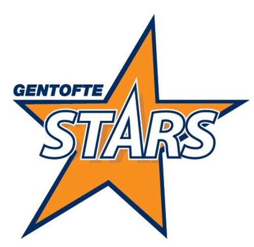 Stars%20logo