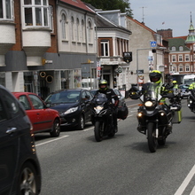 File