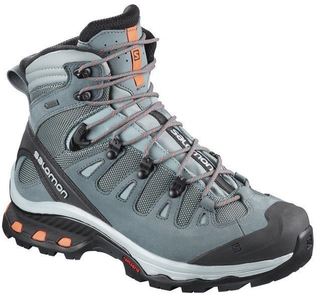 Salomon 3.jpg
