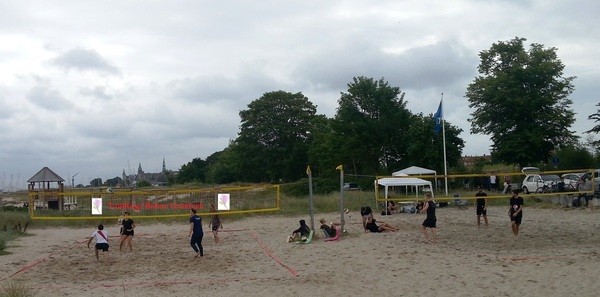 Beachvolley%20reklame