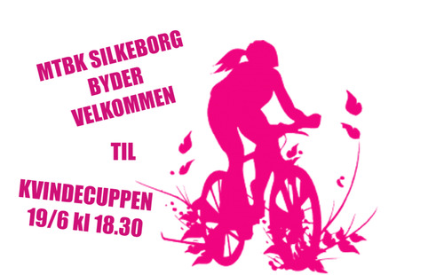 Kvindecup%20logo%203