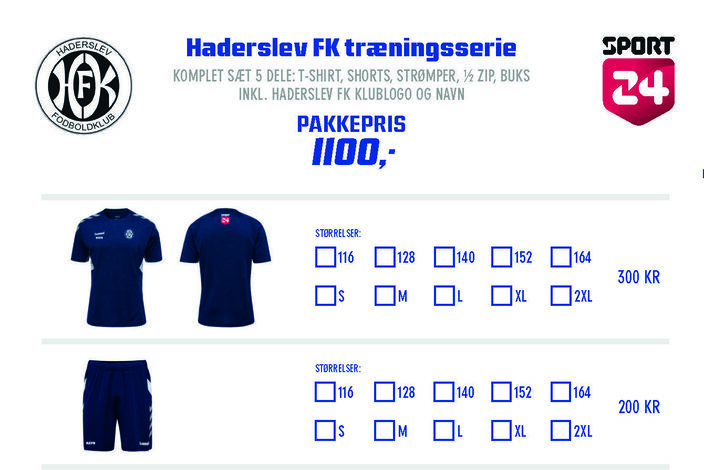 Hfk%20tilk%c3%b8b%20maj2019_side_2