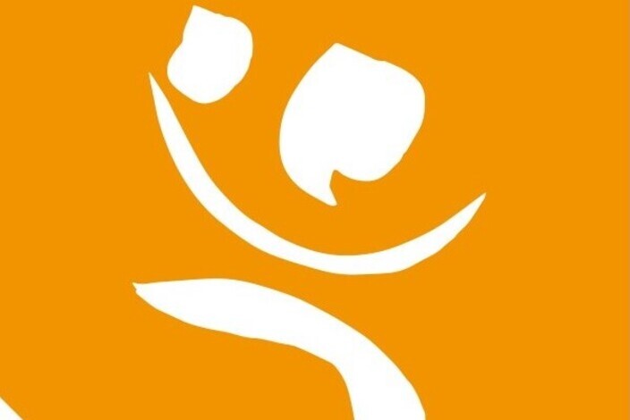 Logo%20%28modificado%29