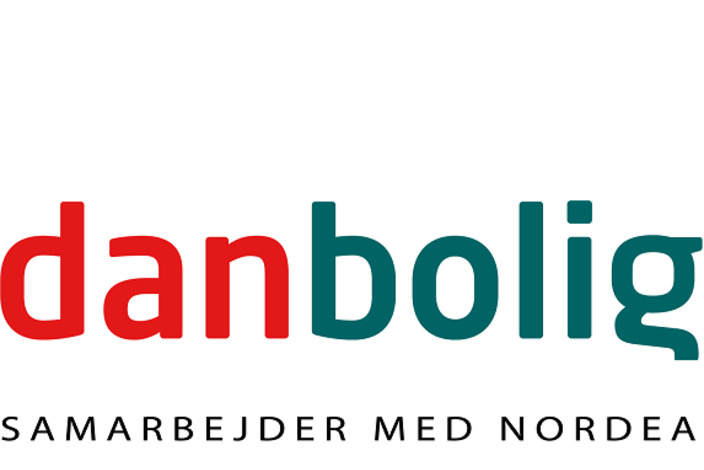 Danbolig_logo_cmyk