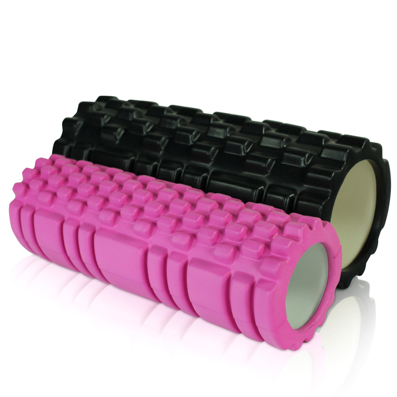 foam roller foam roller