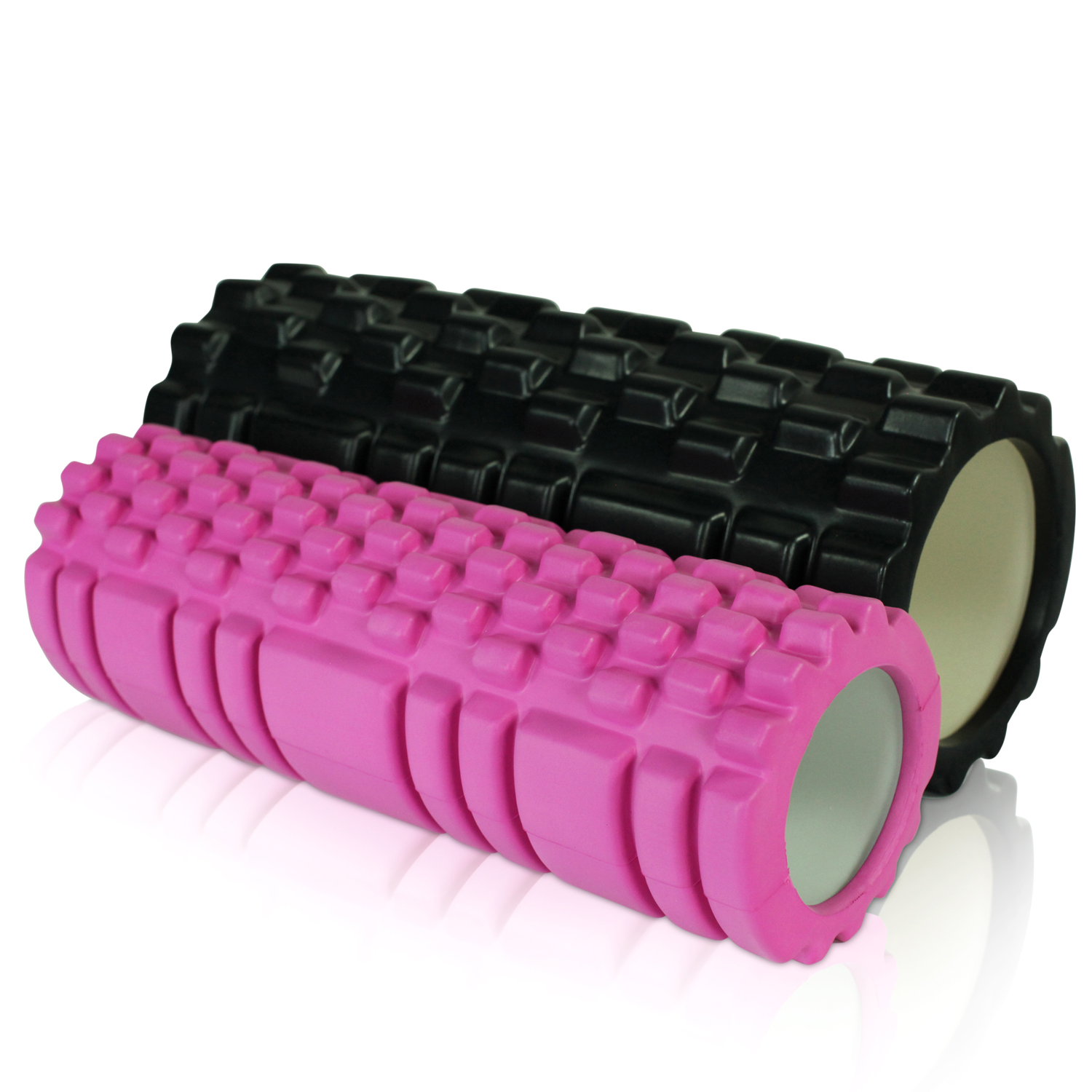 foam roller foam roller
