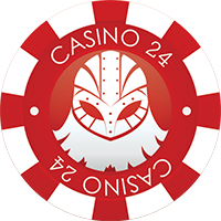 Casino24 Casino24