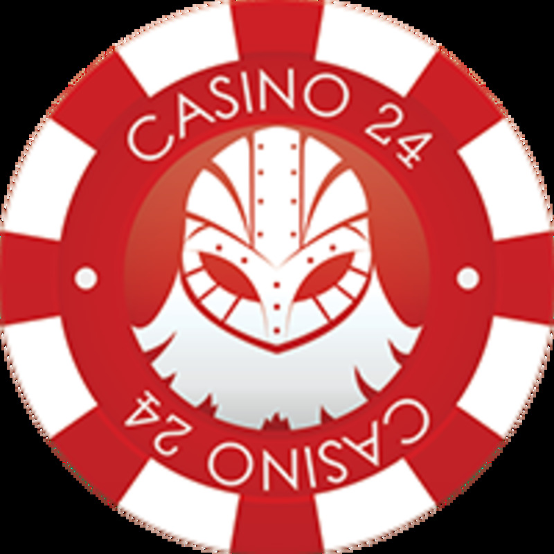casino-24