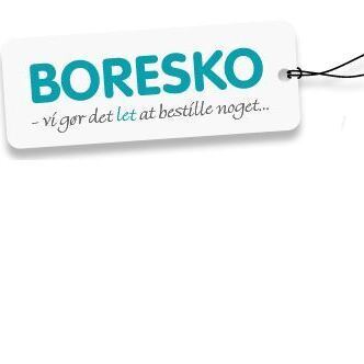 Boresko%20kvadrat