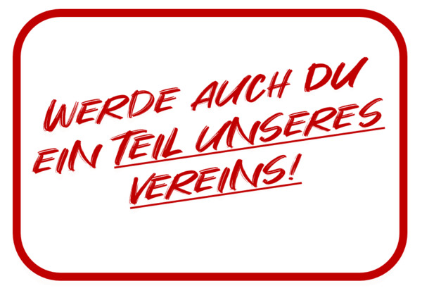 Bild1