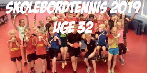 Skolebordtennis%20hiller%c3%b8d-2