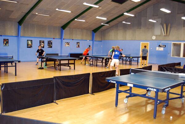 Randersbordtennis_002