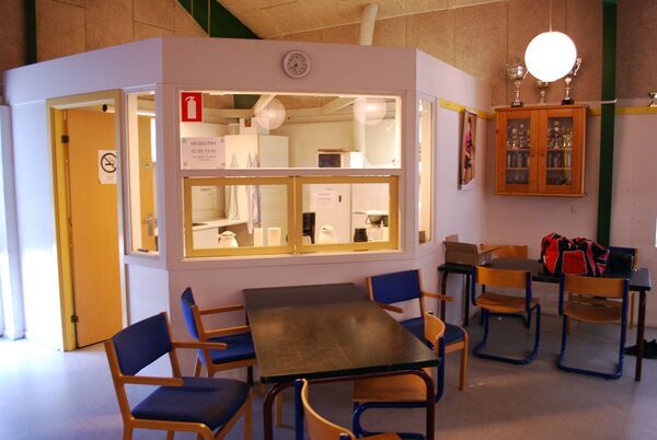 Randersbordtennis_cafe
