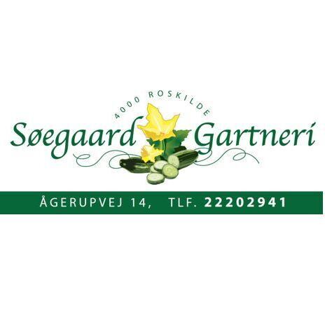 S%c3%b8gaard%20gartneri