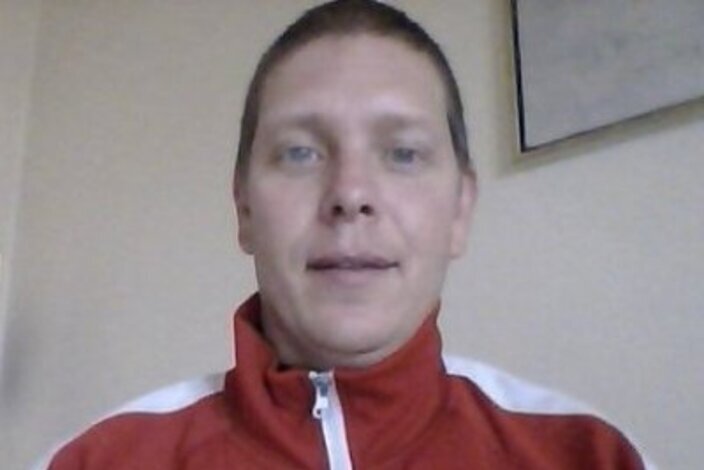 Morten-poulsen-2562475a