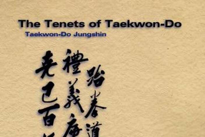 Tenets