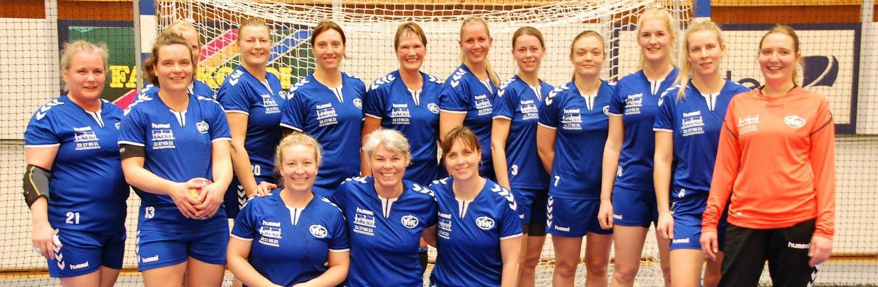 Oldgirls%20fures%c3%b8%20h%c3%a5ndbold%20klub