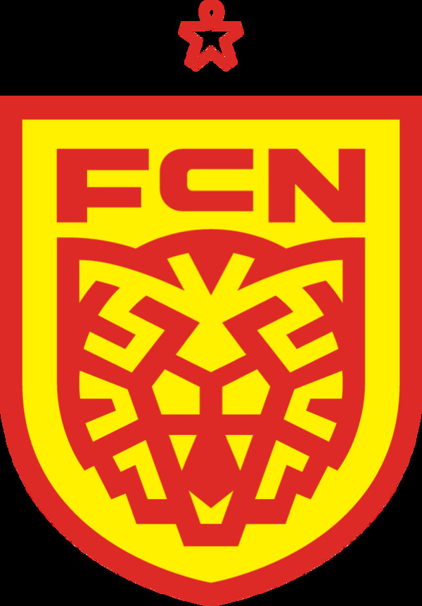 Logo%20fcn