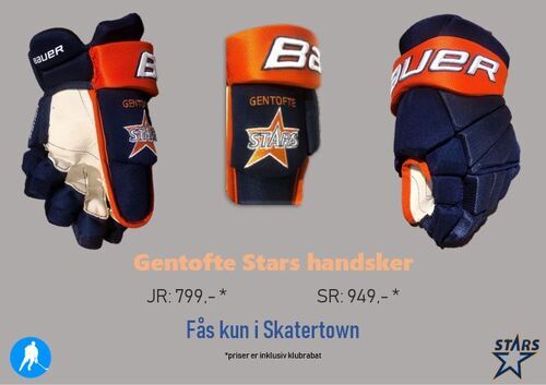 Gentofte%20stars%20handsker%2019-20