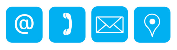 Contact%2002
