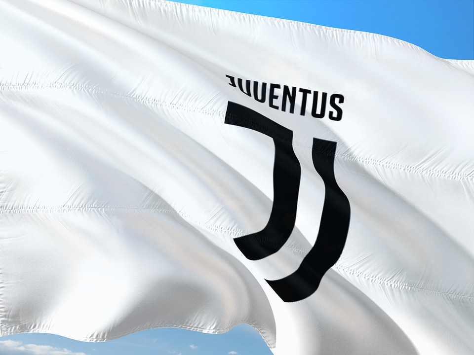 fodboldrejser juventus fodboldrejser juventus