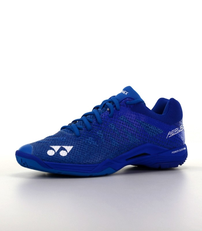 yonex badmintonsko yonex badmintonsko