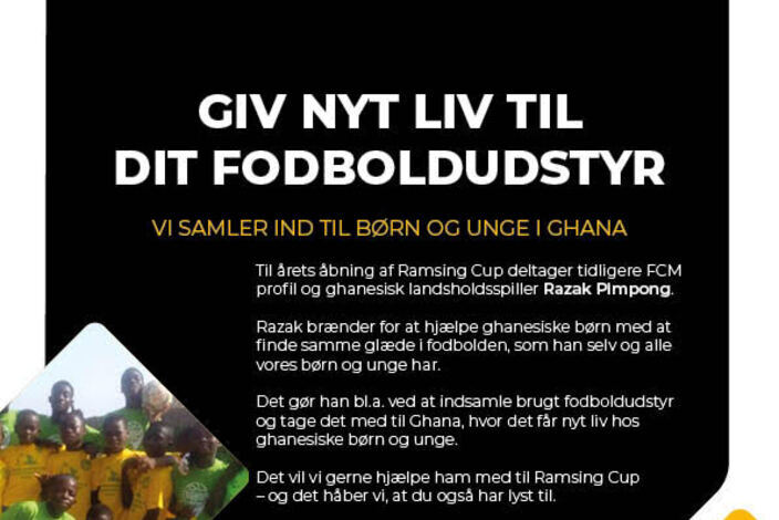 Ramsing%20cup