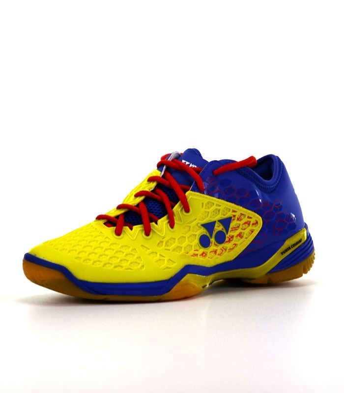 yonex badmintonsko yonex badmintonsko