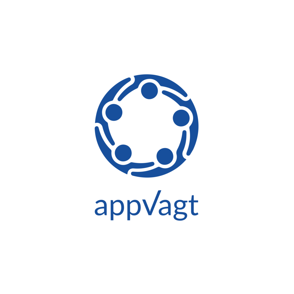 Vagtplan online