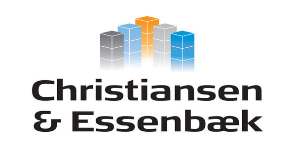 Essenb%c3%a6k