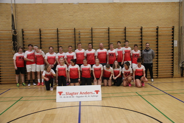 2018%20badminton%20hjemmekamp%2008_12_2018%202018-12-08%20001